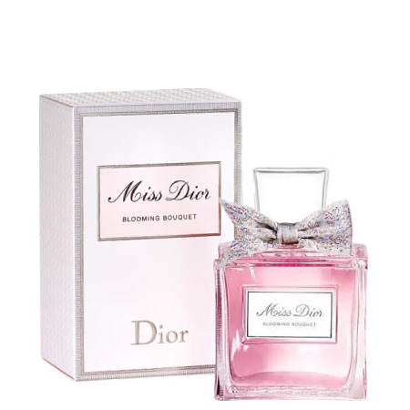 Dior Miss Dior Blooming Bouquet EDT 5 ml (New Package)